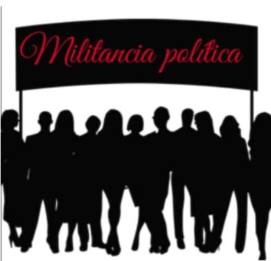 Consejo para la Transparencia ofició al SERVEL para pedir explicaciones por filtración de datos personales y sensibles.