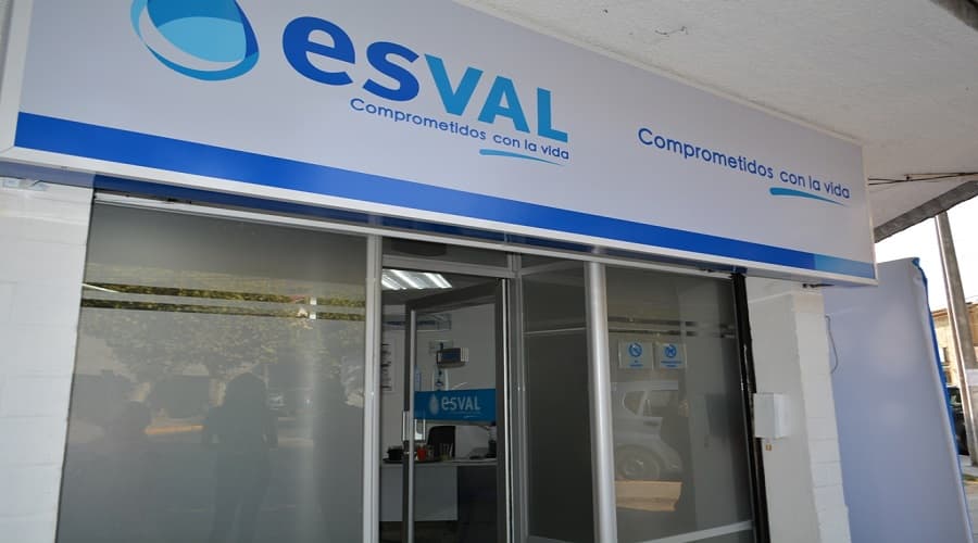Imagen: Radio Valparaíso.