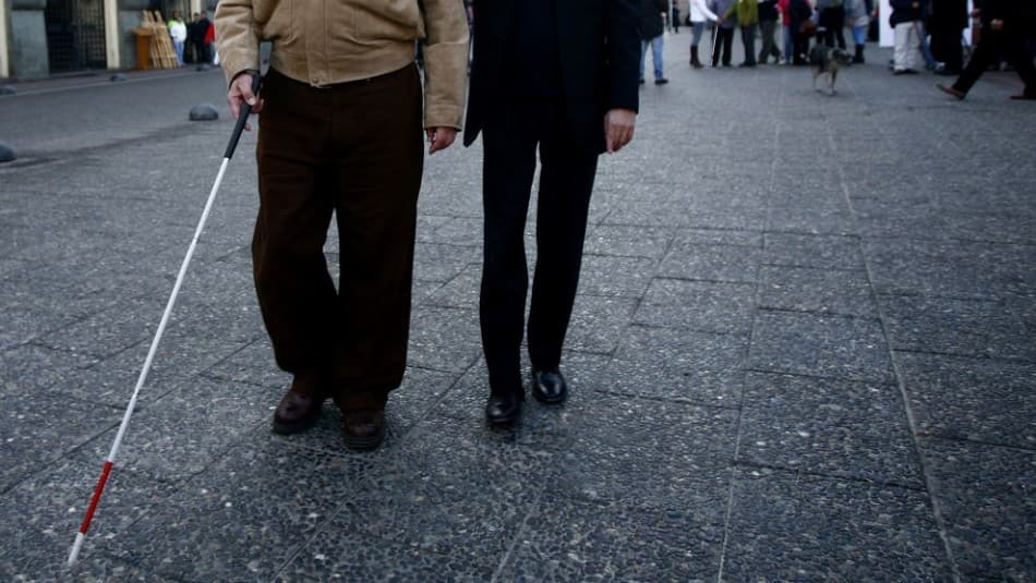 Imagen: El Mostrador.