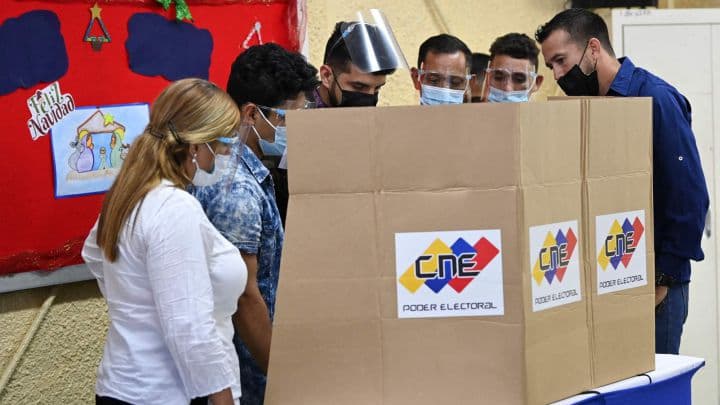 Imagen: Diario AS.