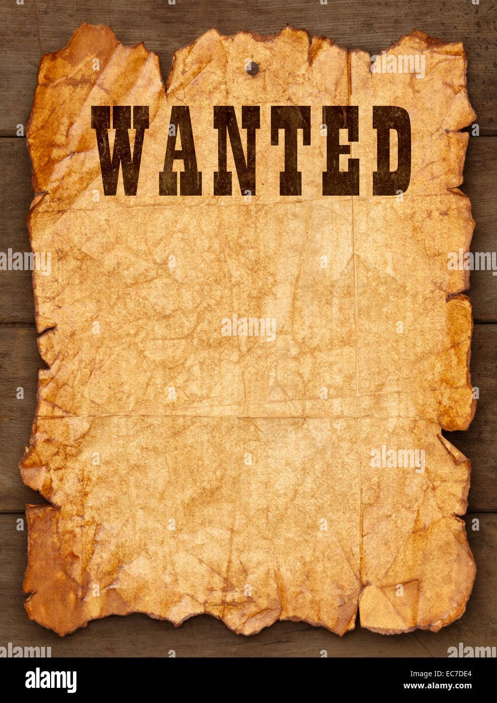 Imagen: Alamy.