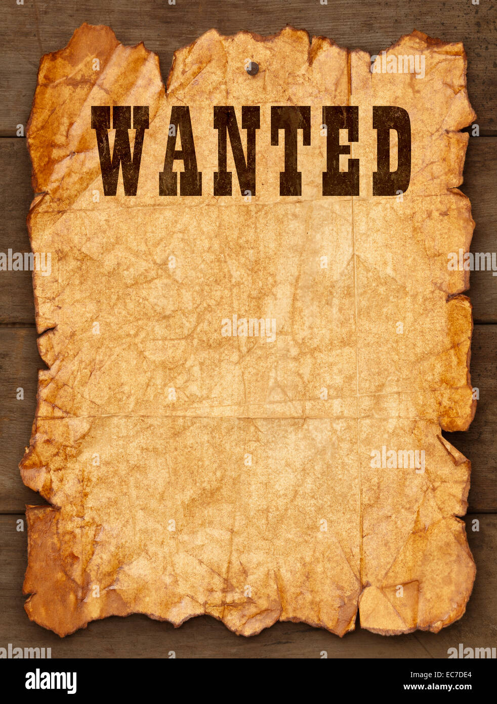 Imagen: Alamy.