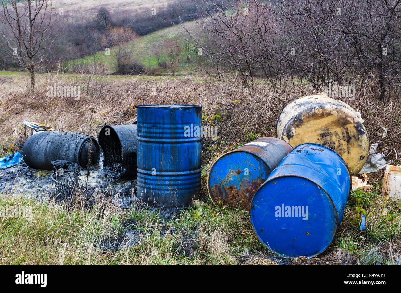 Imagen: Alamy.