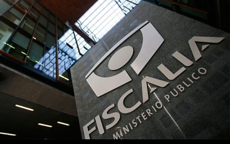 Imagen: www.fiscaliadechile.cl