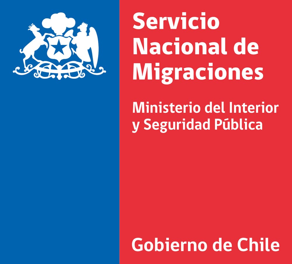 No se puede ordenar el abandono del país por no presentar certificado de antecedentes penales actualizado si antes fue acompañado y en base al mismo se obtuvo la residencia temporal.