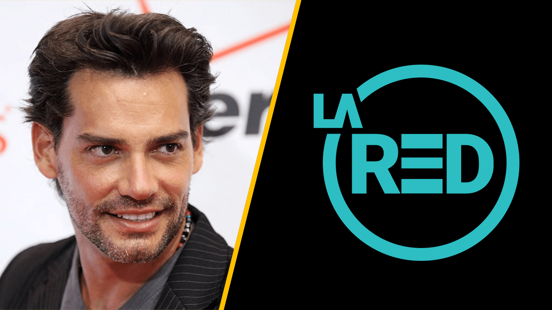 Canal La Red debe publicar en su página web rectificación de noticia en que se vinculó al actor Cristián de la Fuente con ilícitos de receptación y contrabando.