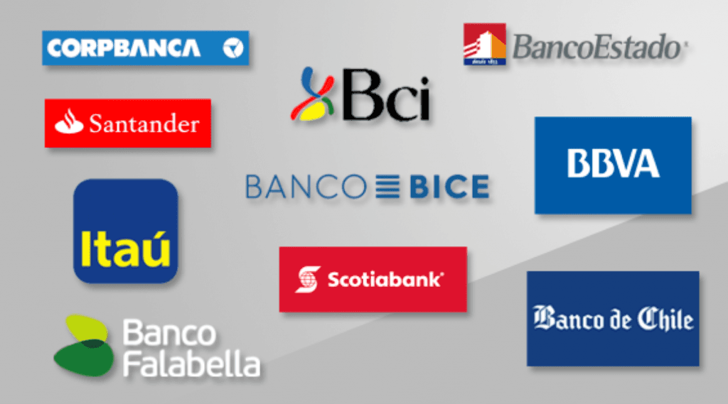 Proyecto de ley establece que las empresas bancarias deberán pagar intereses sobre los saldos disponibles mantenidos en cuentas corrientes.