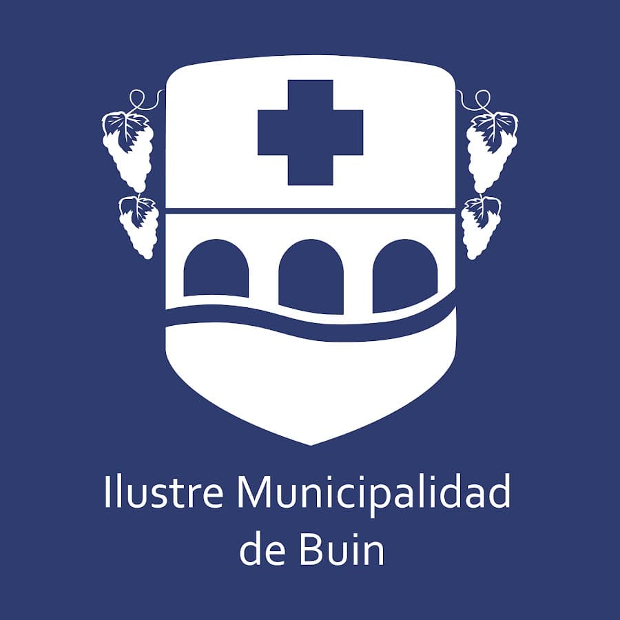 Municipio debe indemnizar los perjuicios a contratista diligente que no pudo ejecutar las obras en el plazo establecido en la licitación, como resultado del retraso en la entrega de terreno.