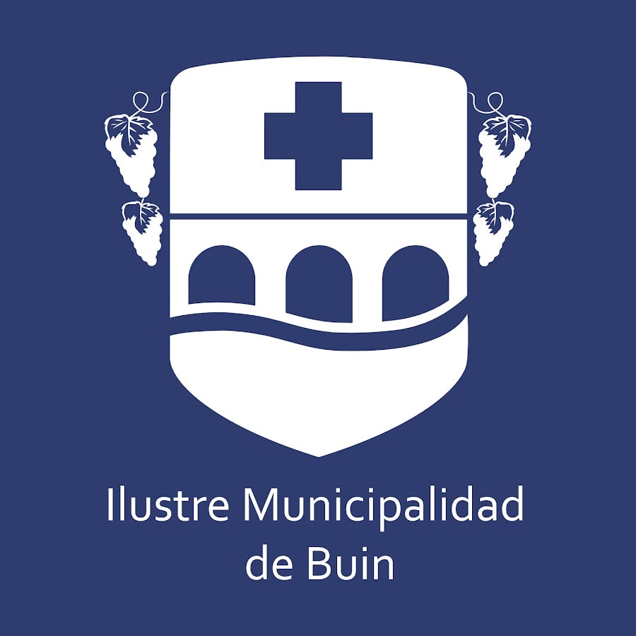 Municipio debe indemnizar los perjuicios a contratista diligente que no pudo ejecutar las obras en el plazo establecido en la licitación, como resultado del retraso en la entrega de terreno.