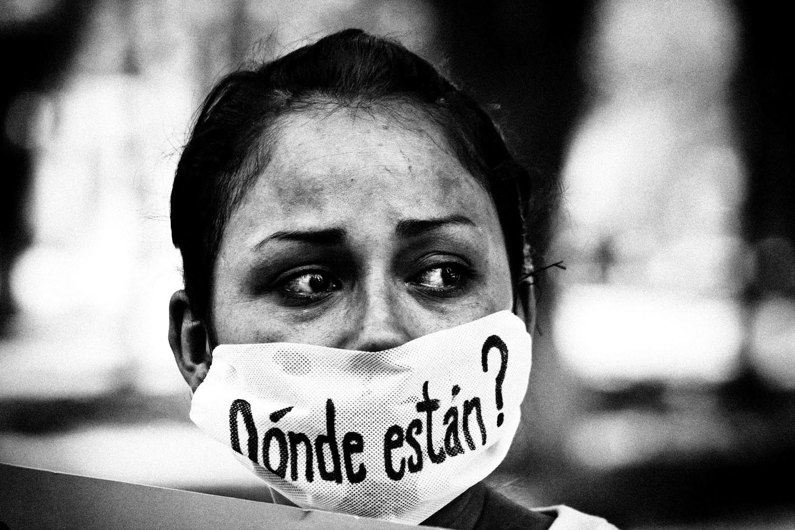 Imagen: JEP.