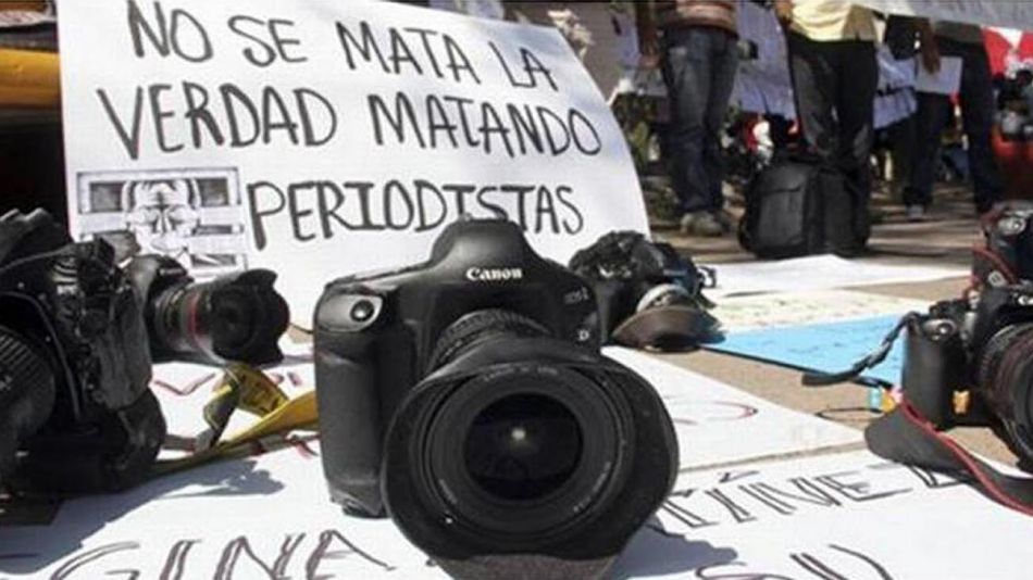 Imagen: Adepa.