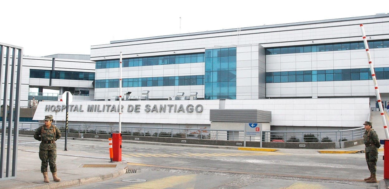 Imagen: T13