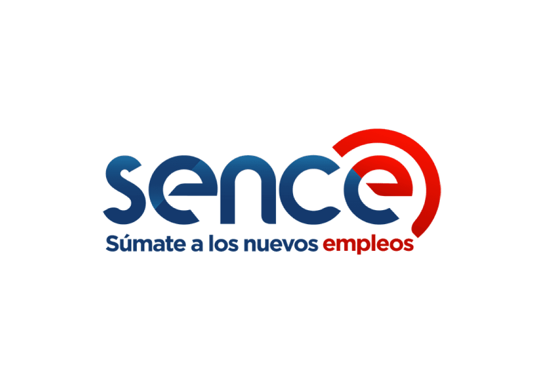 Imagen: Educación Chile.