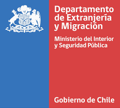 Es ilegal y arbitrario el acto de la autoridad administrativa condiciona el inicio del procedimiento de refugio a un trámite que no contempla la ley.