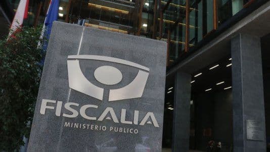 Incautación de expediente civil en poder del Ministerio Público perturba el ejercicio de las actividades económicas de los socios de la empresa sometida al procedimiento de liquidación de bienes.