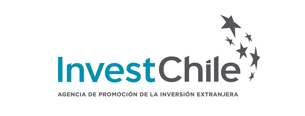 Asociación de Funcionarios disuelta antes que se acogiera la excepción de incompetencia absoluta por el Juzgado del Trabajo para conocer su denuncia de prácticas antisindicales carece de legitimación activa.