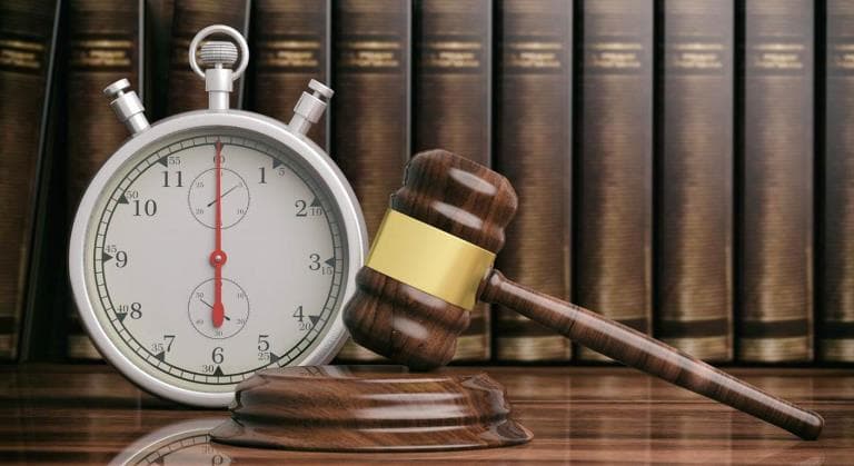 Medida prejudicial probatoria interrumpe el plazo para interponer demanda en sede laboral, resuelve la Corte Suprema.