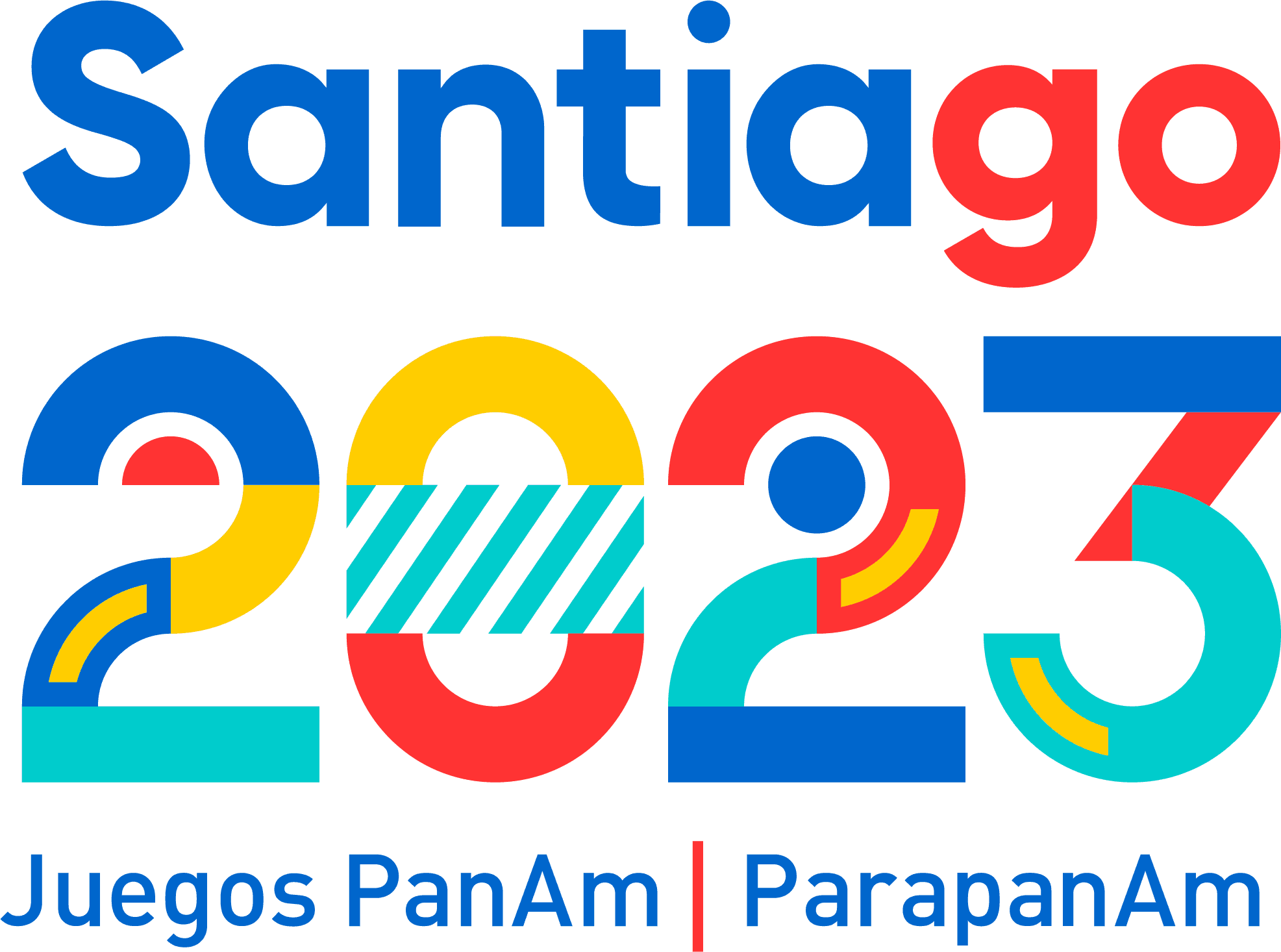 Corresponde al Gobernador Regional Metropolitano de Santiago la representación de la ciudad en la organización de los XIX Juegos Panamericanos 2023.