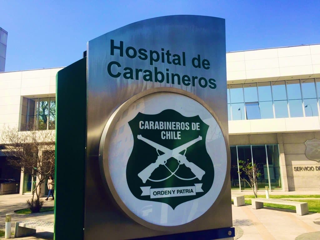 Imagen: twitter.com/hospitalcarab