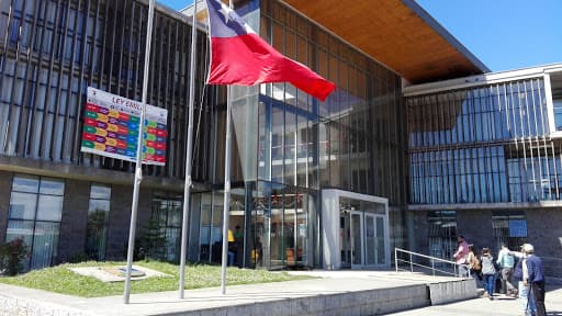 Juzgado de Letras de Curanilahue ordena a municipio indemnizar con el pago de $41.129.041 a funcionaria despedida arbitrariamente.