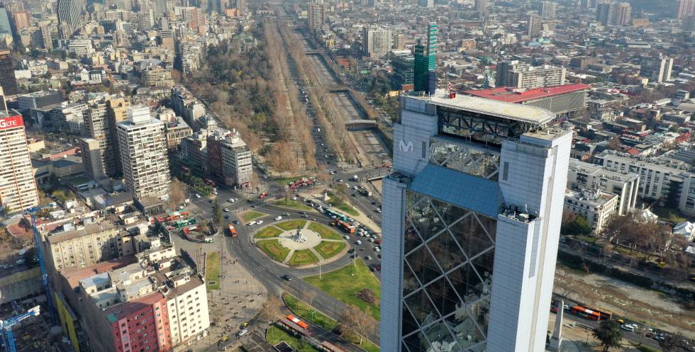 Imagen: cincodias.elpais.com