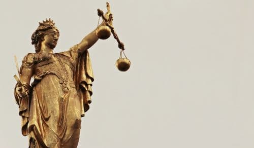 Juzgados del Trabajo son competentes para determinar la existencia de vicios del consentimiento y su incidencia en el acto que pone término a la relación laboral.