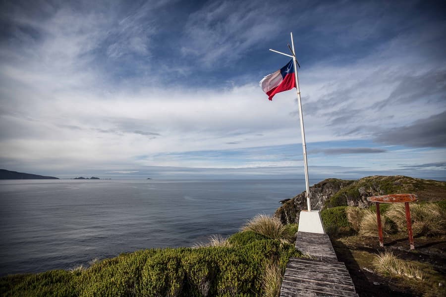 Imagen: CIPER Chile