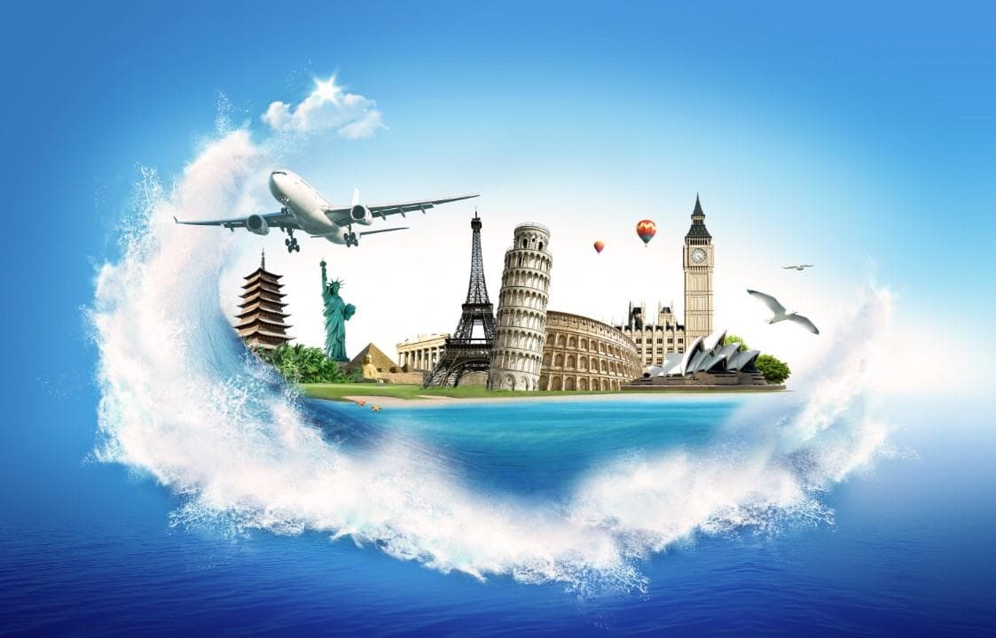Imagen: kaplaninternational.com