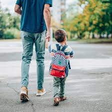 Imagen: Guía Infantil.