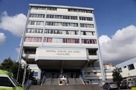 Imagen: Hospitalcarlosvanburen.cl