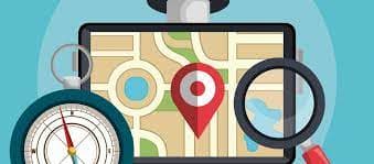 Uso del dispositivo GPS del teléfono celular robado a la víctima para determinar la ubicación del imputado es una diligencia autónoma de Carabineros que se ajusta a derecho.