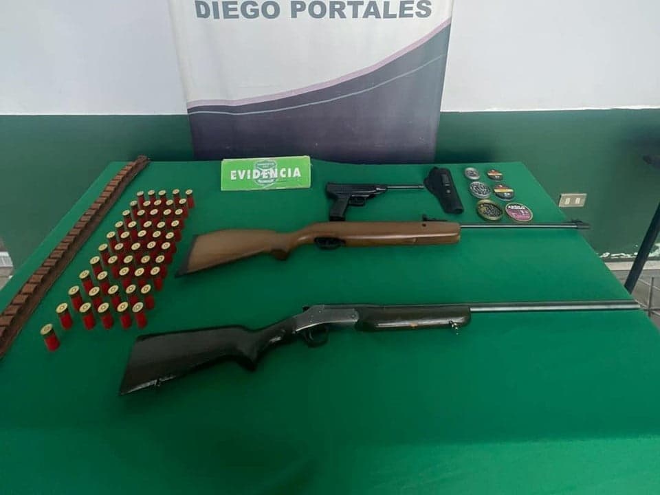 Cadena de custodia quedó legitimada mediante el levantamiento que realizó la policía en el sitio del suceso hasta que la entregó en el respectivo organismo para su análisis posterior, por lo que no hay vulneración al debido proceso.