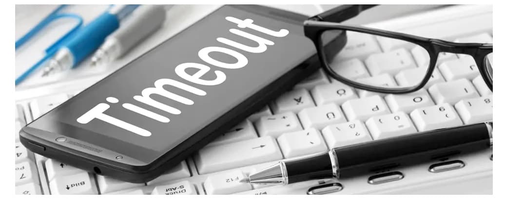 Imagen: empresas.infoempleo.com