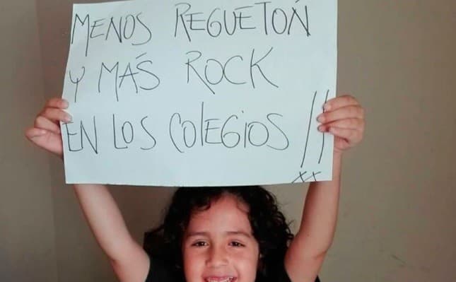 Imagen: Bebés y más.