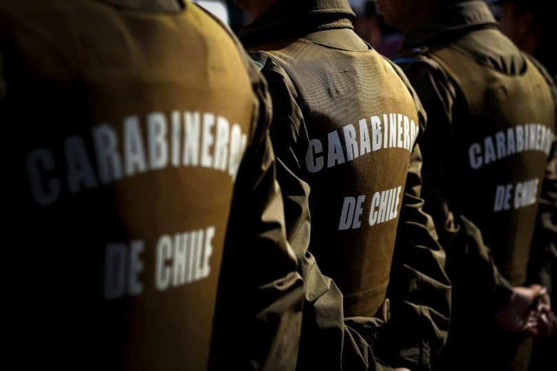 Imagen: radio.uchile.cl