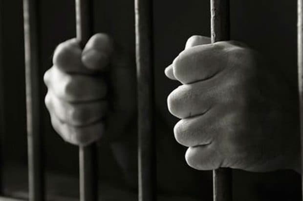 Negativa a entregar información del expediente de una causa penal vulnera el principio de igualdad ante ley y el derecho a la no discriminación del condenado.