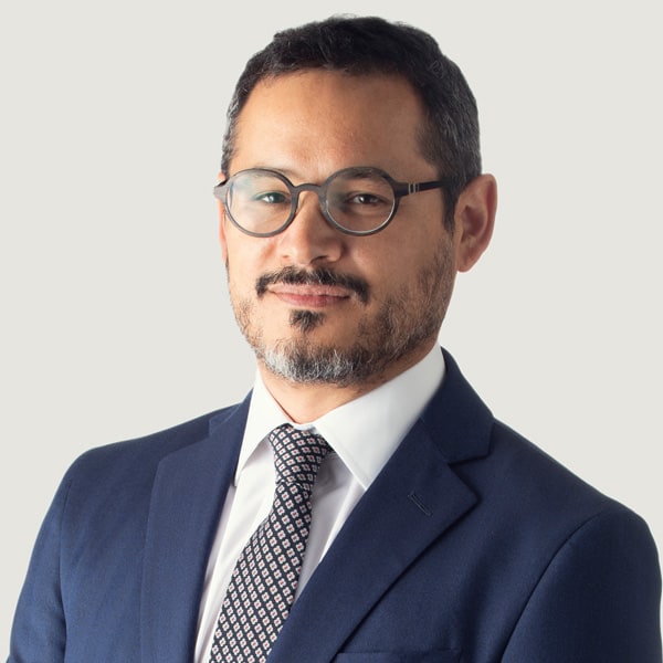 Carey integra a destacado abogado penalista para liderar dicha área de práctica.