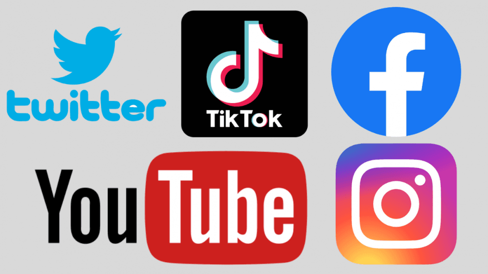 Es lícito prohibir el uso de redes sociales a quien a través de YouTube atentó contra la integridad moral de un indigente, más todavía si fue en ese medio en que se cometió el delito.