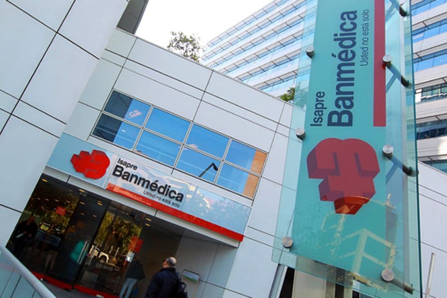 Isapre debe proporcionar inmediatamente cobertura a fármaco para el tratamiento de niña diagnosticada con acondroplasia, resuelve la Corte de Santiago