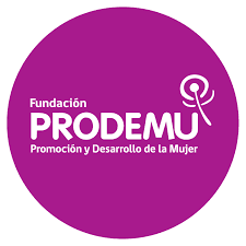 Contraloría carece de competencia para pronunciarse sobre la procedencia de seleccionar cargos de Director Regional de PRODEMU mediante concursos internos, dada la naturaleza de derecho privado de esta entidad.