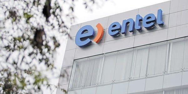 Corte de Arica determinó la responsabilidad civil de empresa de telecomunicaciones por los perjuicios causados a raíz de la usurpación de identidad sufrida por una consumidora.