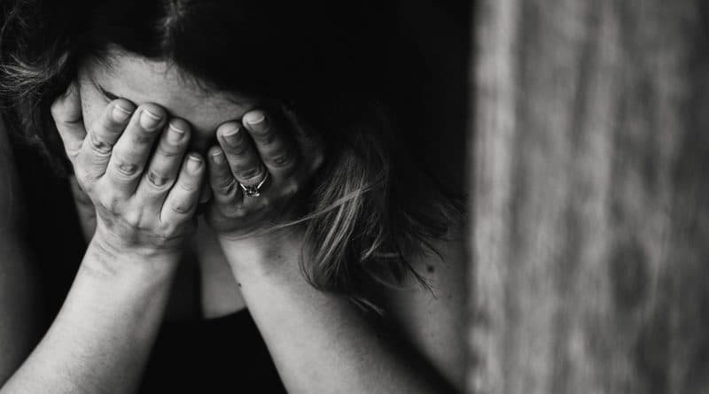 Los delitos de violencia doméstica reiterada son especialmente gravosos, equiparables a la tortura y malos tratos infligidos por agentes del Estado y, por ende, no pueden estar sujetos a amnistías o prescripciones penales.