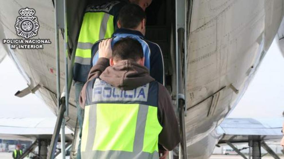 El País