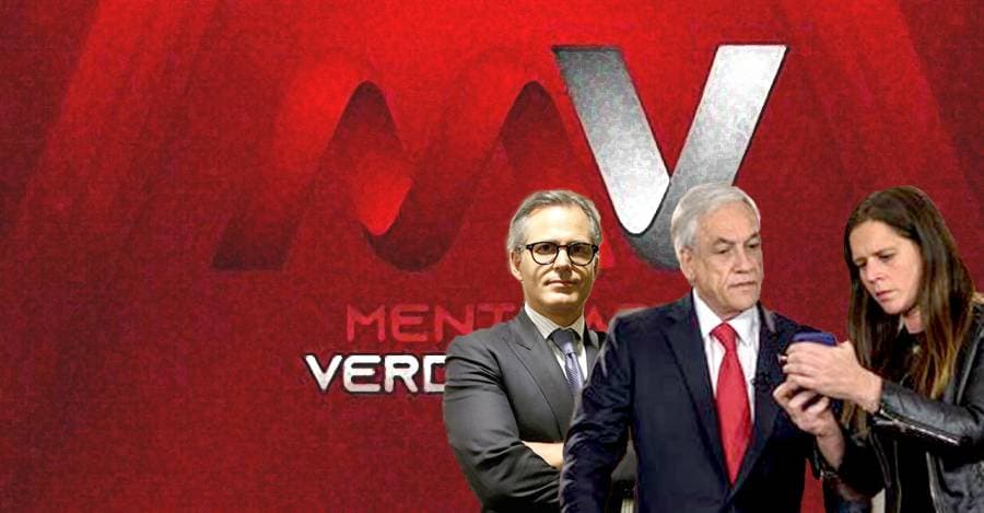 Imagen: interferencia.cl