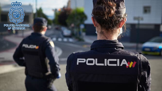 Diario de Sevilla