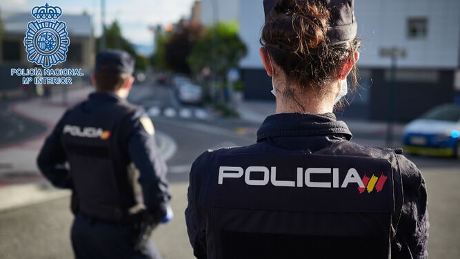 Diario de Sevilla