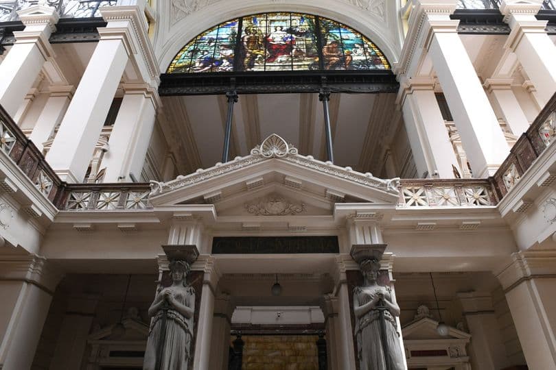 Los padres de una lactante no pueden impedir que se le apliquen todas las vacunas atendida a su edad que tengan el carácter de obligatorias, resuelve la Corte Suprema.