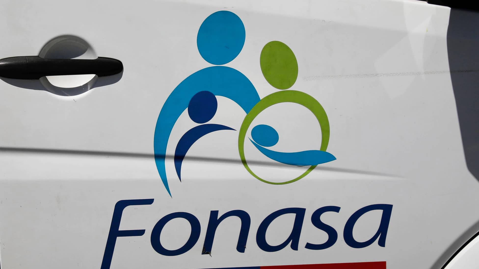 Imagen: As.com