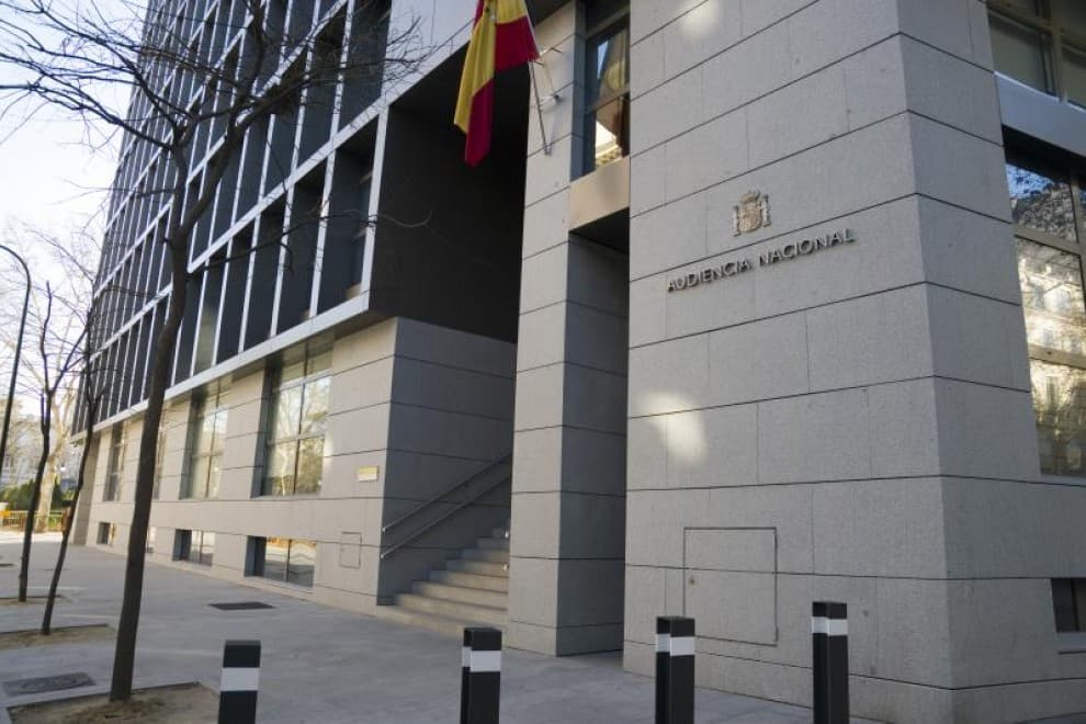 imagen: publico.es
