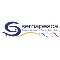 SERNAPESCA aplicó el mismo criterio de descuento de puntaje para evaluar a los oferentes por lo que la adjudicación no adolece de arbitrariedad, resuelve Tribunal de Contratación Pública.